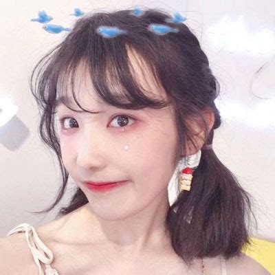神谷道场（神谷熏主持的道场、剑心寄宿处） - 教育课程视频在线观看 - 在线影视